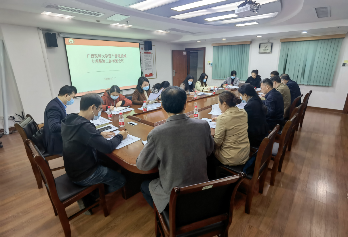 beats365官网 网页版