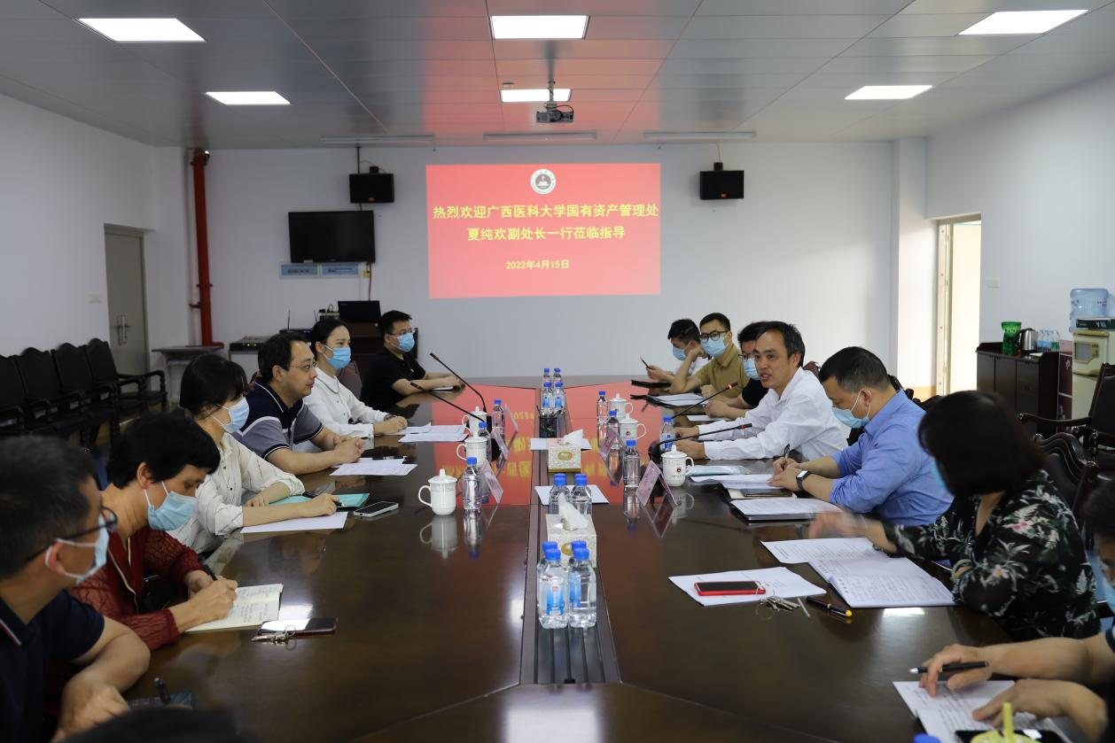 beats365官网 网页版