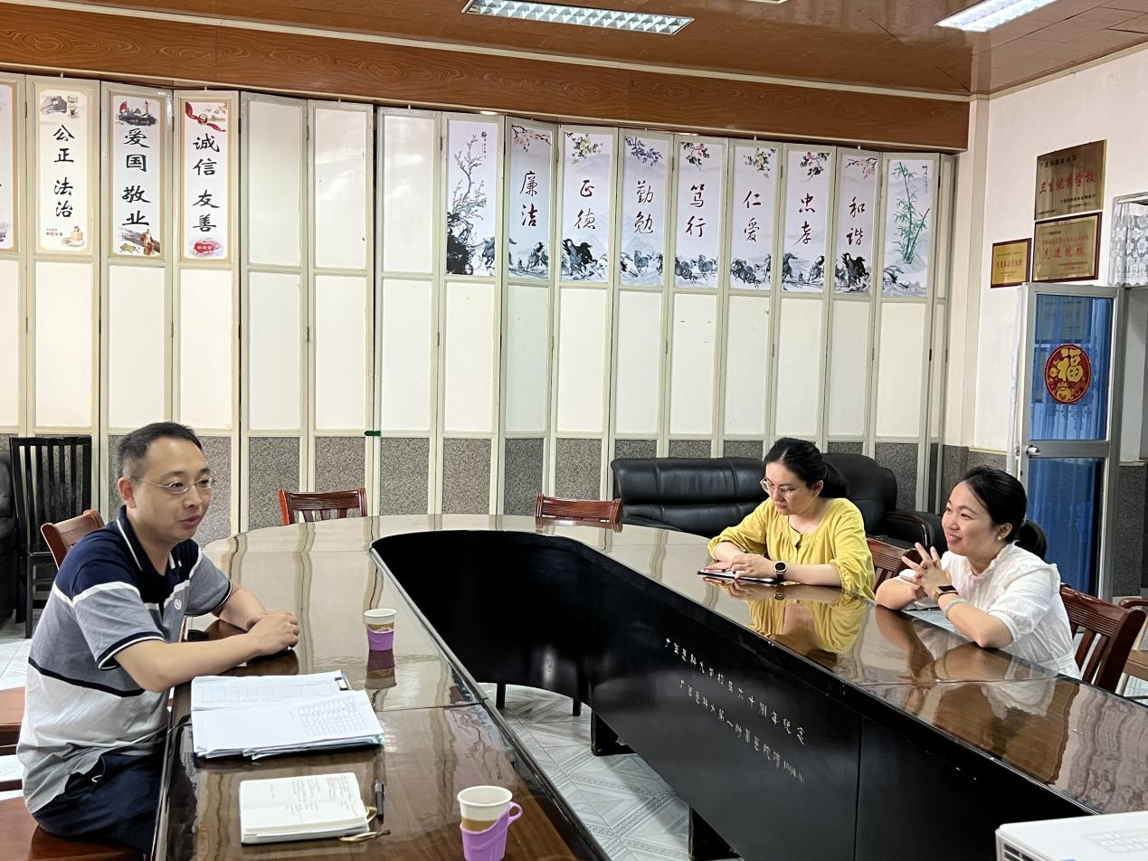 beats365官网 网页版