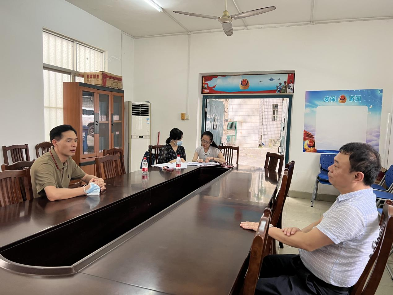 beats365官网 网页版