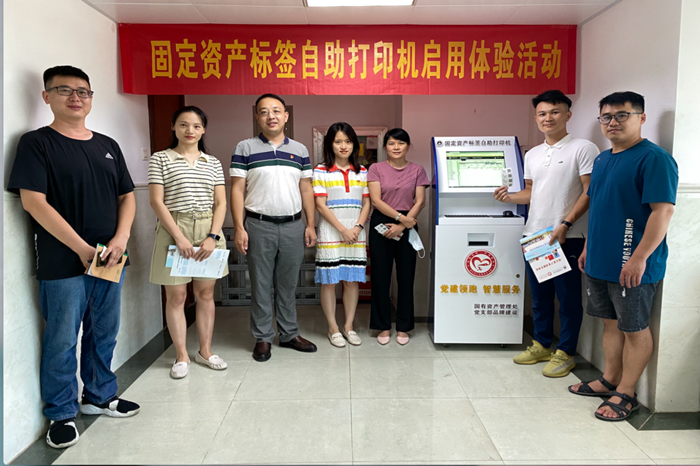 beats365官网 网页版