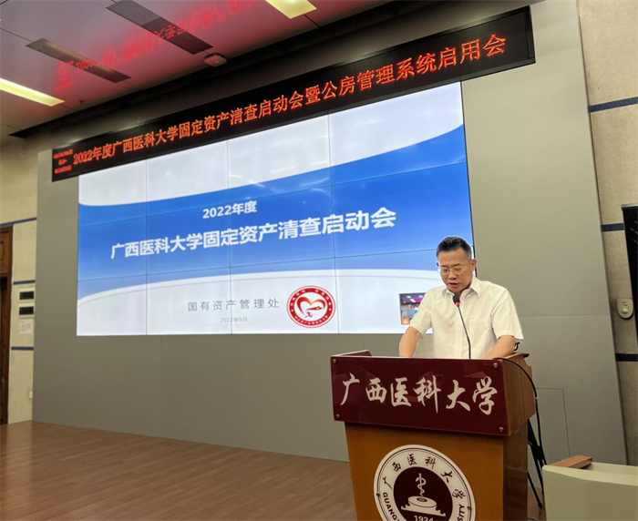 beats365官网 网页版