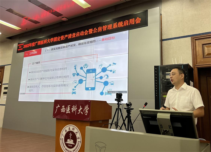 beats365官网 网页版