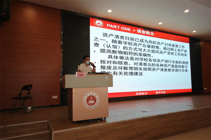 beats365官网 网页版