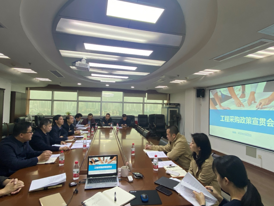 beats365官网 网页版