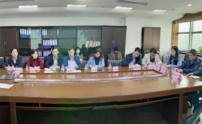 beats365官网 网页版