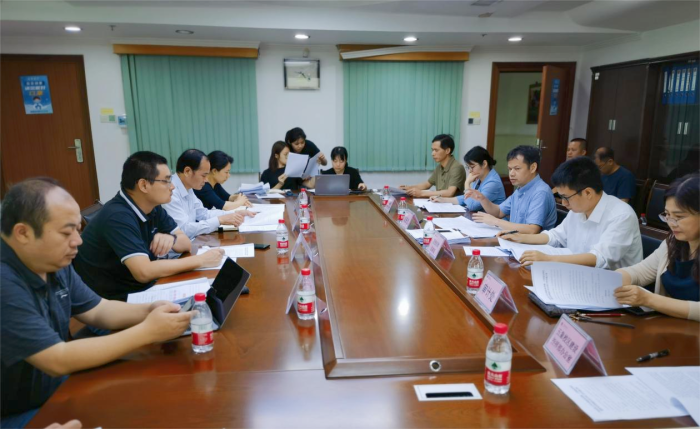 beats365官网 网页版