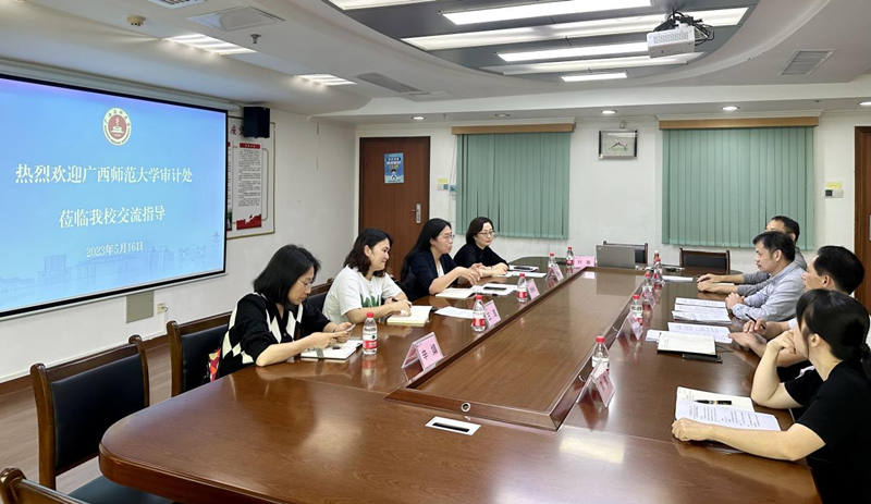 beats365官网 网页版