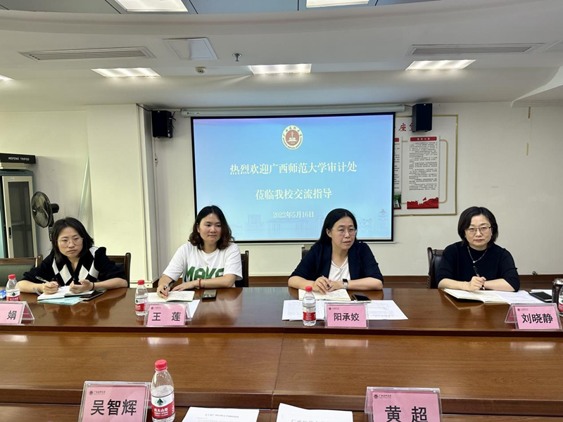 beats365官网 网页版