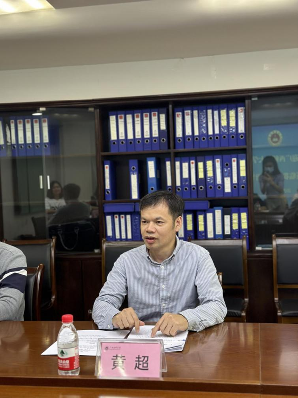 beats365官网 网页版