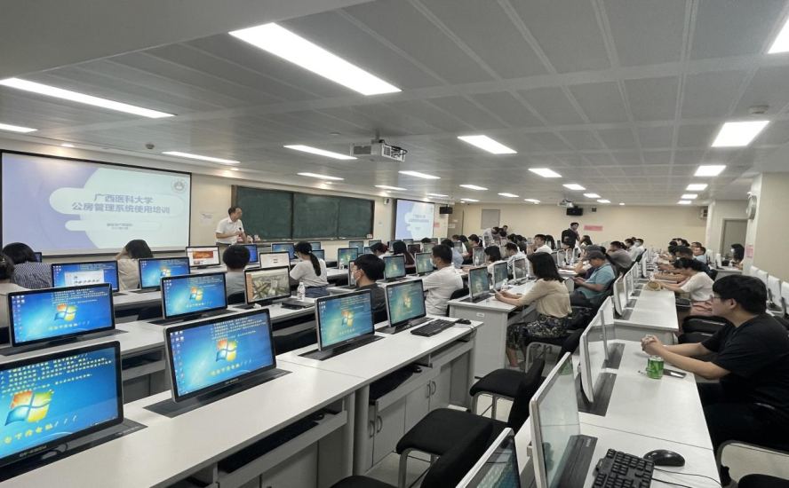 beats365官网 网页版