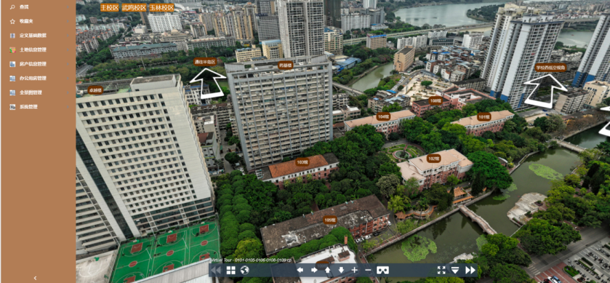 beats365官网 网页版