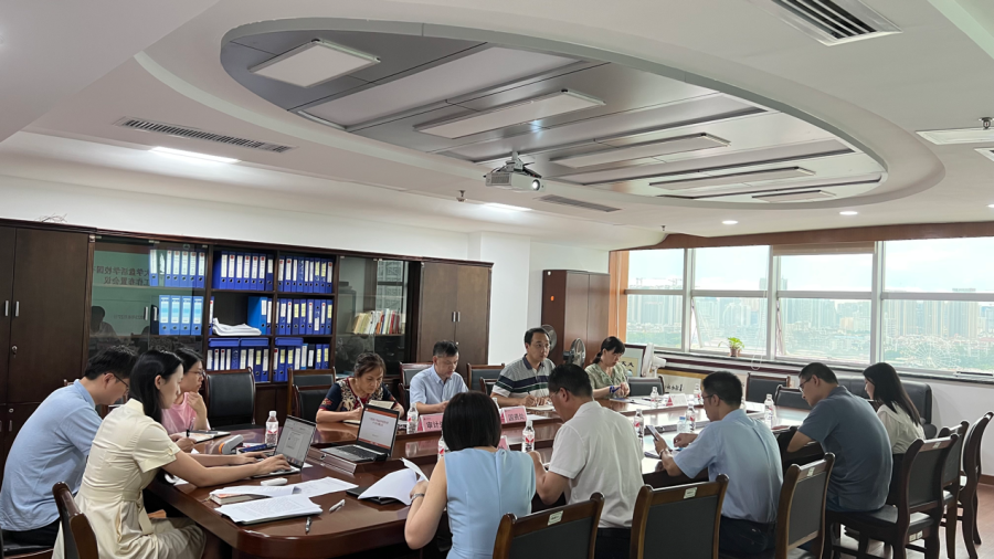 beats365官网 网页版