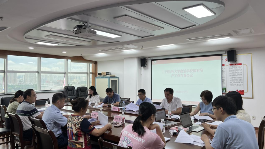 beats365官网 网页版