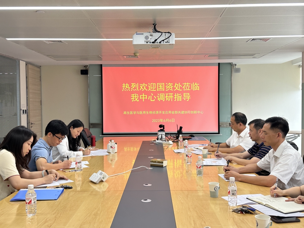 beats365官网 网页版