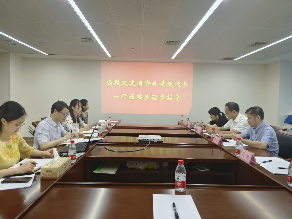 beats365官网 网页版