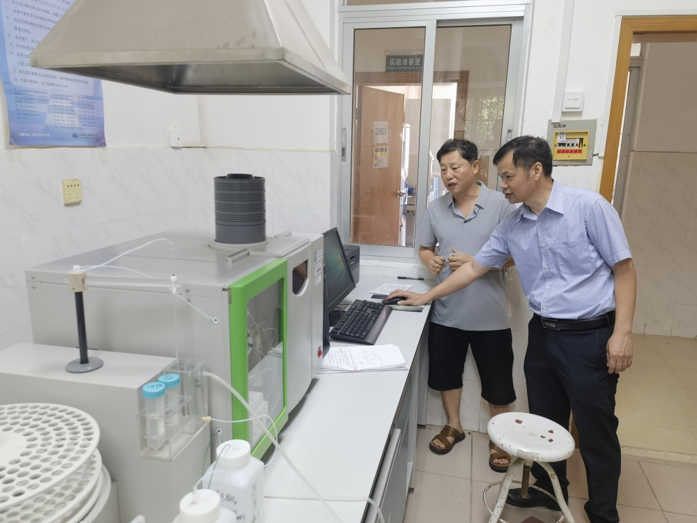 beats365官网 网页版