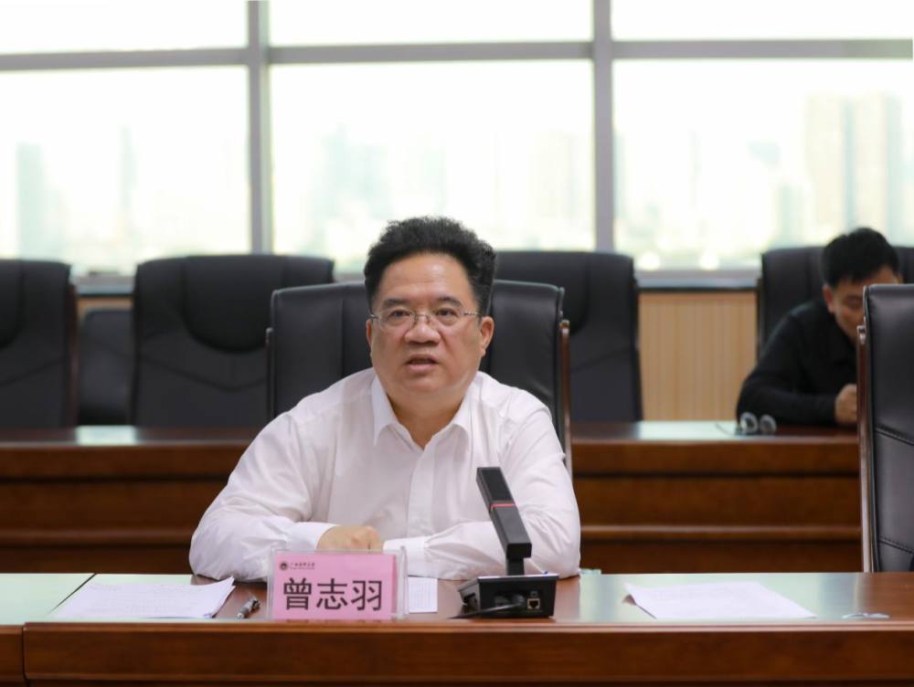 beats365官网 网页版