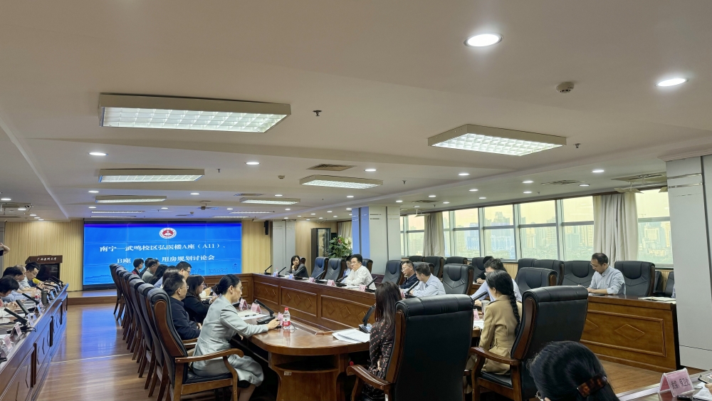 beats365官网 网页版