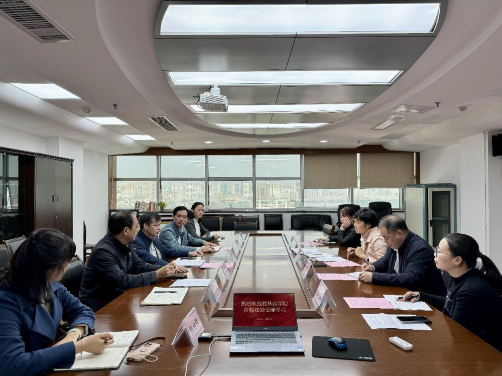 beats365官网 网页版