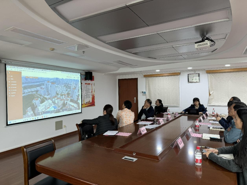 beats365官网 网页版