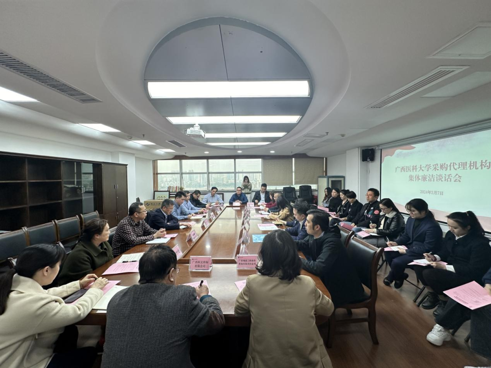 beats365官网 网页版