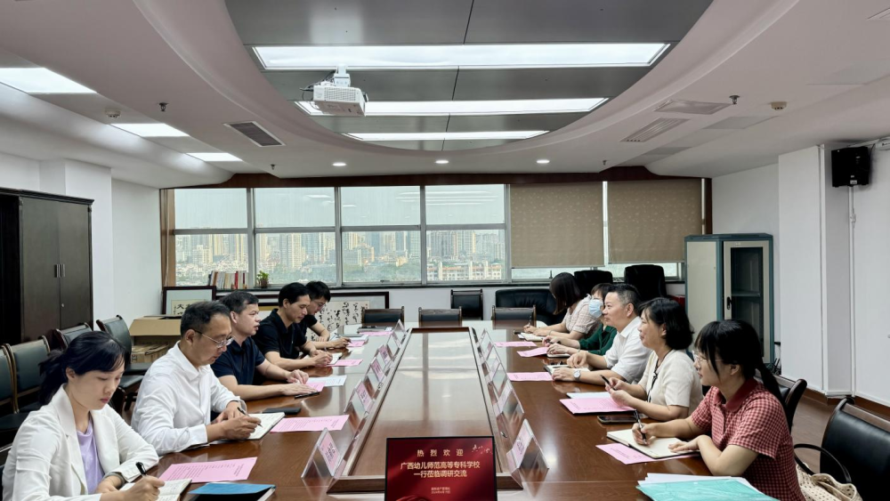 beats365官网 网页版