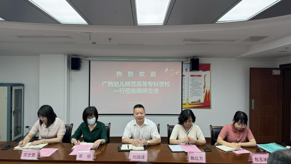 beats365官网 网页版