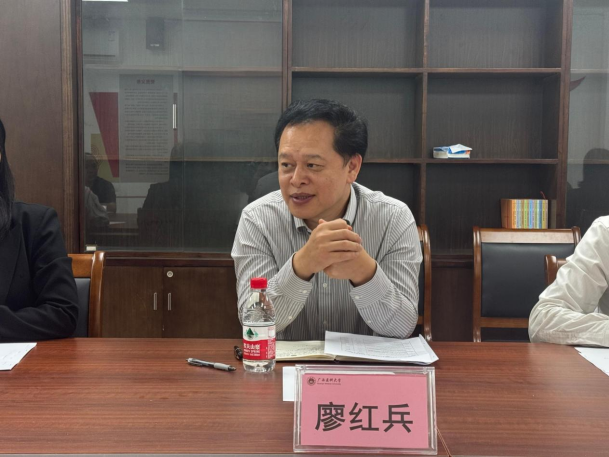 beats365官网 网页版