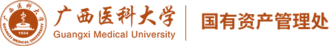 beats365官网 网页版